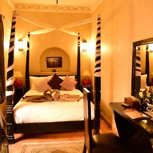 Superior Double Kamer